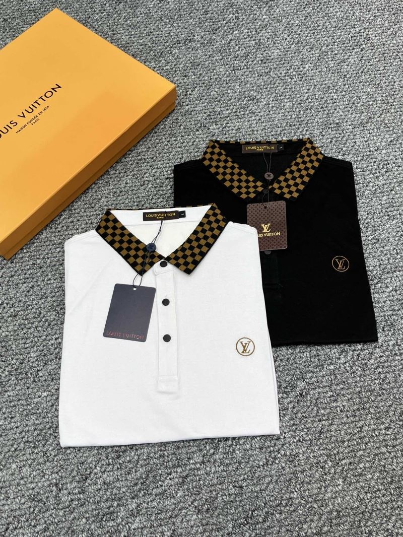 Louis Vuitton T-Shirts